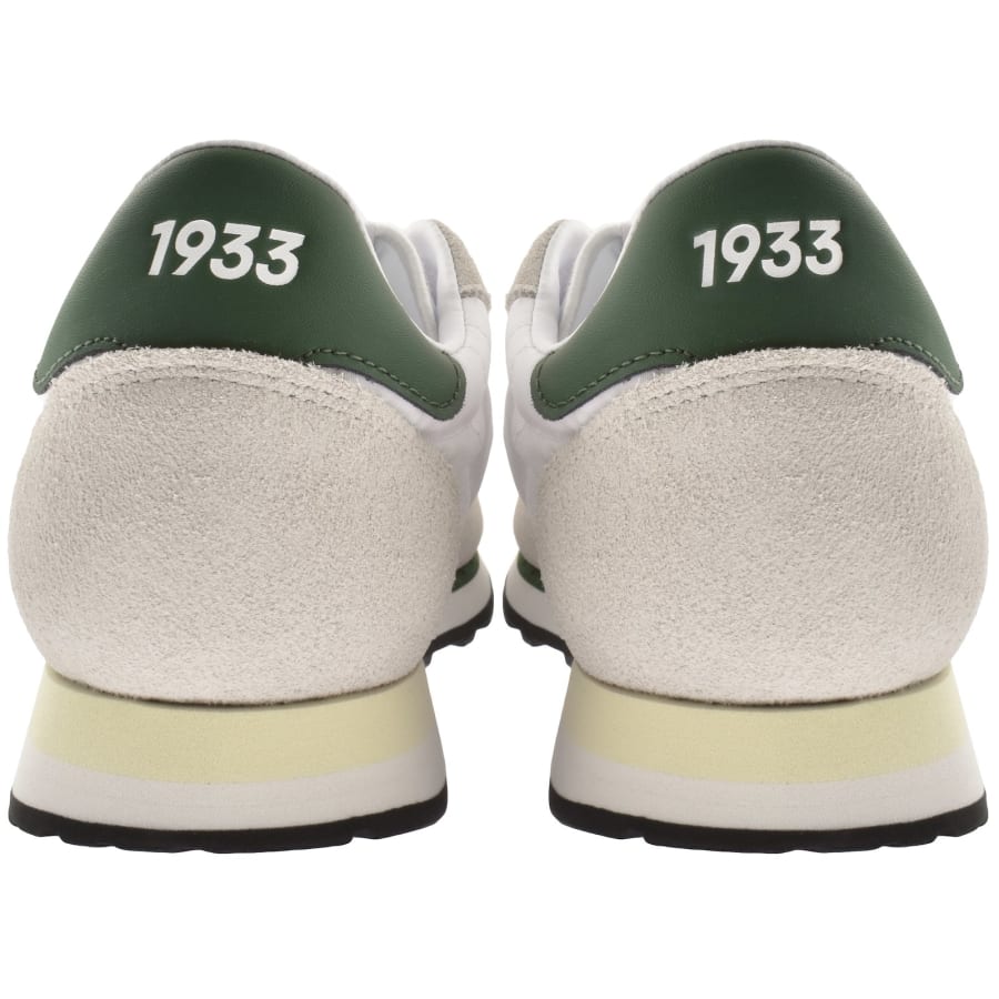2 70s trainers shop